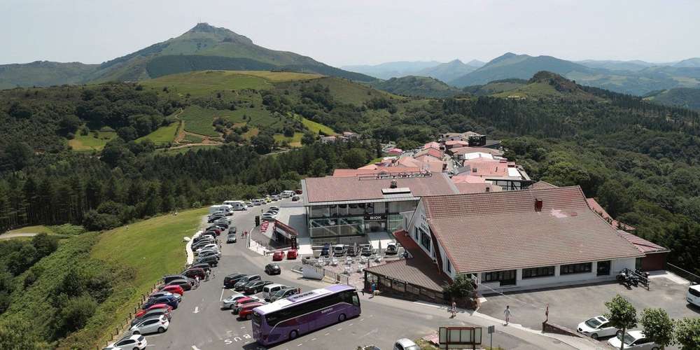 Le camping Suhiberry vous réserve de nombreuses offres promotionnelles proposées toute la saison !