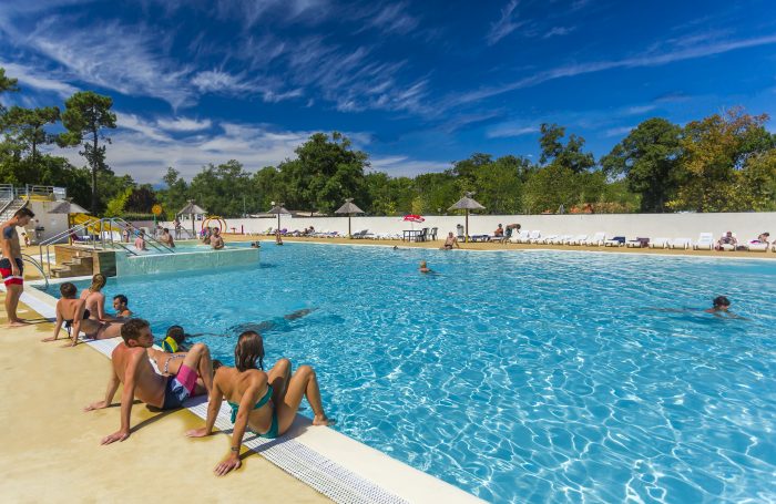 La Pointe : 3 raisons d&rsquo;aller dans ce camping