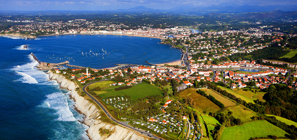 Vacances dans les Pyrénées-Atlantiques : dans quelle commune séjourner ?