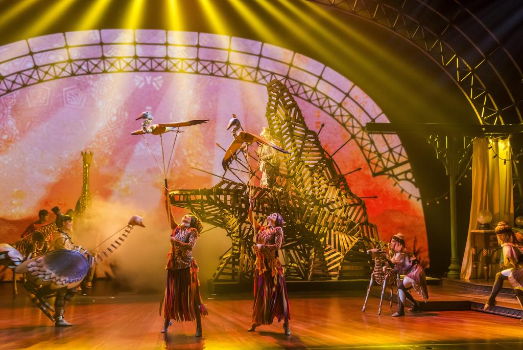 Où louer une salle de réception en Ile-de-France ?