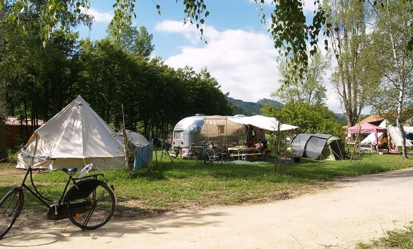 Week-en insolite en amoureux : idées pour le réussir