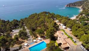 Camping en Espagne pas cher : les bonnes adresses