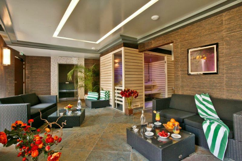 Sarlat : la destination parfaite pour un séjour de luxe