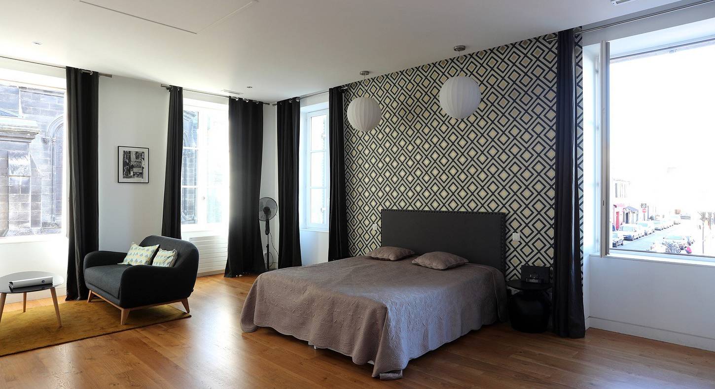 Comment mettre à profit le Parc Bordelais pour l&rsquo;investissement immobilier ?