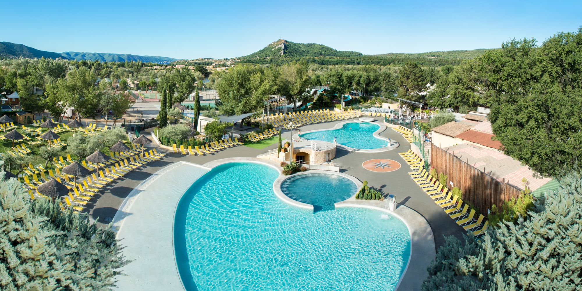 Présentation du groupement Sunélia