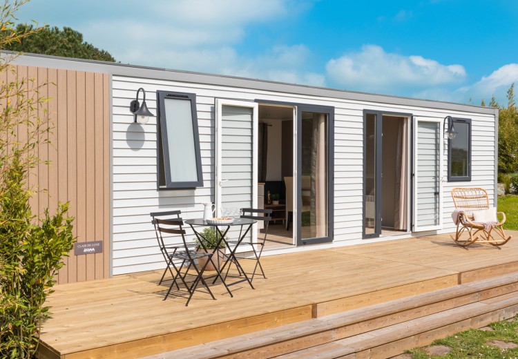 Le top 3 des pièges à éviter lors d&rsquo;un achat de mobil home